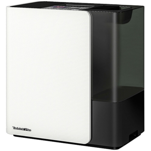 ダイニチ工業 ハイブリッド式加湿器 サンドホワイト HD-LX1022(W) 1台