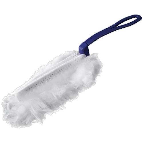 伊藤忠リーテイルリンク ハンディワイパー (本体ホルダー+取替シート3枚) KHW-001 1パック