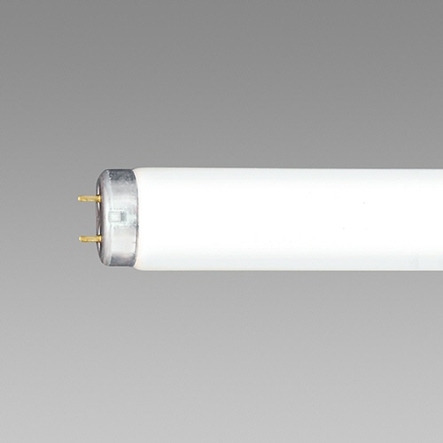 パナソニック パルック蛍光灯 直管スタータ形 40形 3波長形 昼白色 FL40SS・EX-N/37F3/4K-L 1パック(4本)