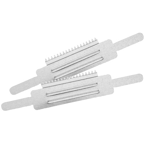 積水化学工業 カッタークラフト50 50mm用 K000519 1パック(2個)