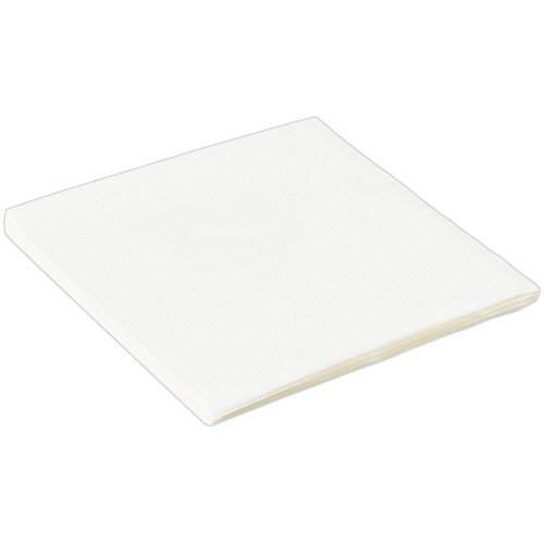 水野産業 バーガー袋 No.20(白) 68971 1パック(100枚)