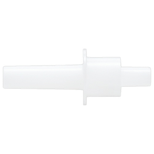 キングジム アルコールチェッカーBAC100専用マウスピース 白 BACM100-W 1パック(5個)