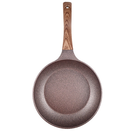 協和工業 ムテキバリア 26cm MTBF23-26 1個