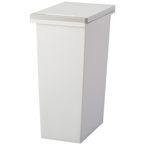 アスベル 密閉プッシュペール 30L 1台