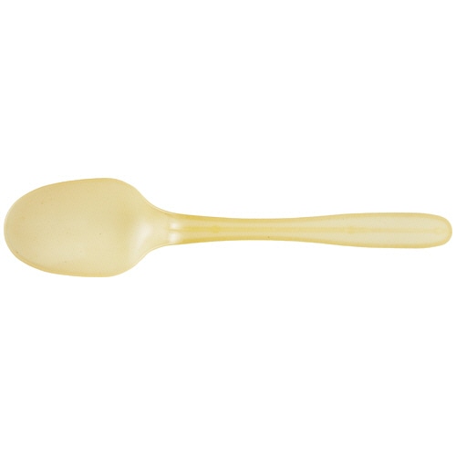 ストリックスデザイン お米を使ったスプーン 個包装 SD-929 1パック(100本)