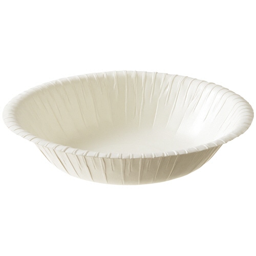 アートナップ 環境良品 ペーパーボール 約15cm FS-102 1パック(50枚)
