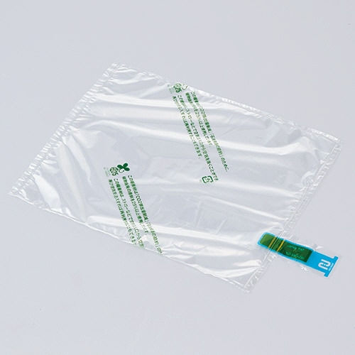 図書印刷 エアーラップ 60サイズ EW-T60-050 1パック(50枚)