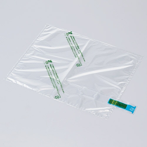 図書印刷 エアーラップ 80サイズ EW-T80-050 1パック(50枚)