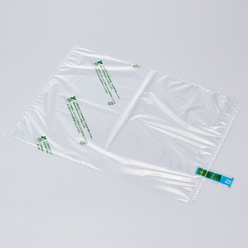 図書印刷 エアーラップ 100サイズ EW-T100-050 1パック(50枚)