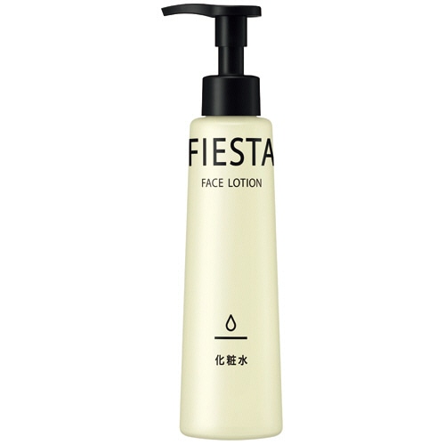 花王 フィエスタ 専用アプリケーター フェイスローション 200mL 1セット(12本)