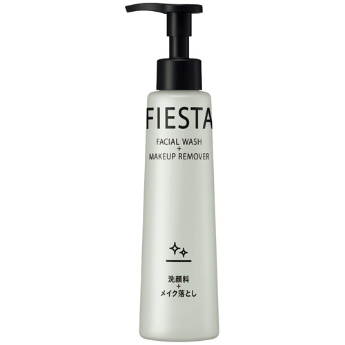 花王 フィエスタ 専用アプリケーター クレンジングウォッシュ 200mL 1セット(12本)