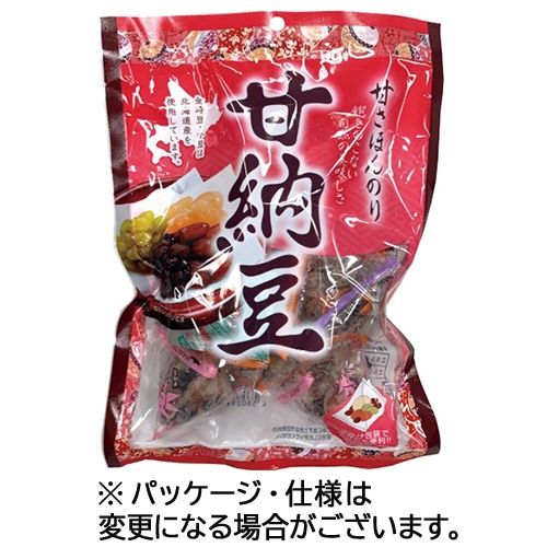 光武製菓 甘納豆 145g 1パック