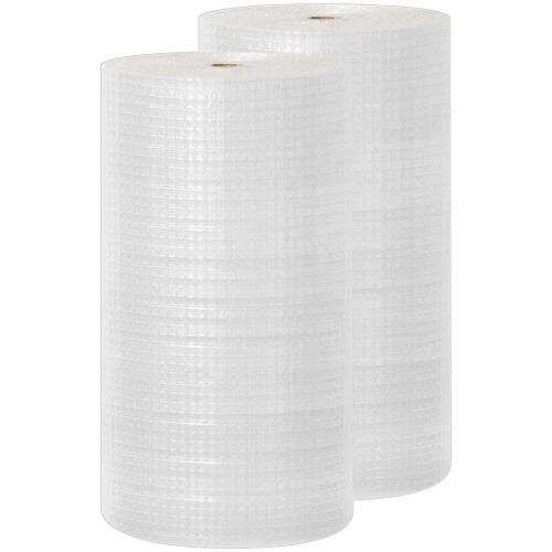 川上産業 スパスパ □38 600mm×42m ロ38X600 1パック(2巻)