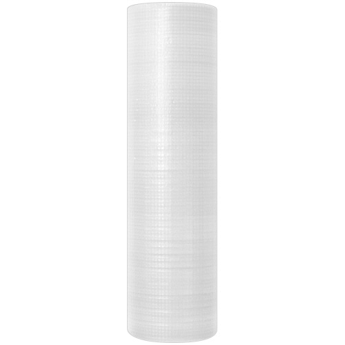 川上産業 スパスパ □38 1200mm×42m ロ38X1200 1巻