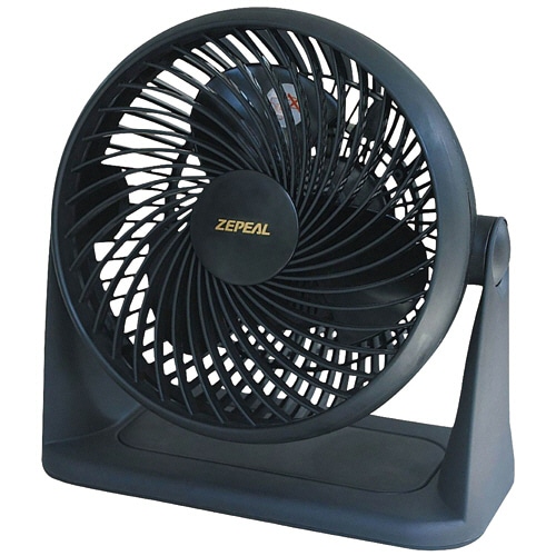 ZEPEAL サーキュレーター DKS-20M 1台