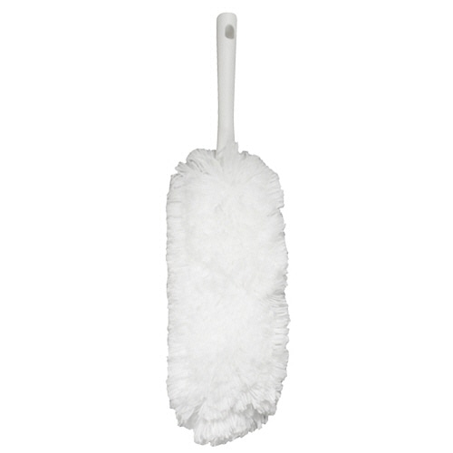 アズマ工業　マイクロハンディモップ　ＮＵＳ６２０　１本