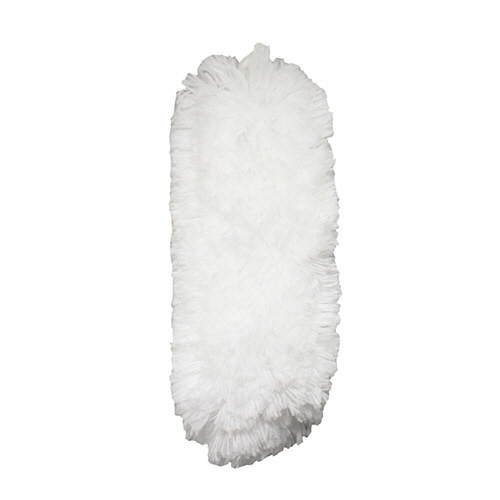 アズマ工業　マイクロハンディモップ　スペア　ＮＵＳ－ＳＰ８６０　１個