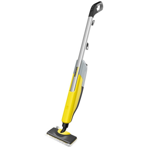ケルヒャー スチームモップ SC Upright 1.513-349.0 1台