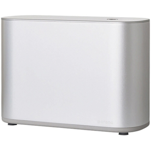 アットアロマ Professional diffuser air 1台