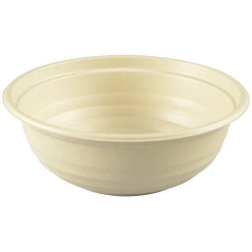パックスタイル BBどんぶり D-2 ラミ 直径167×高さ60mm 1パック(50枚)