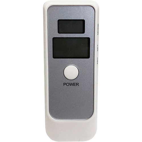 サカイトレーディング デジタルアルコールテスター SA-2028 1台