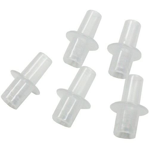 コンテック glowfree マウスピース KE-310 1パック(10個)