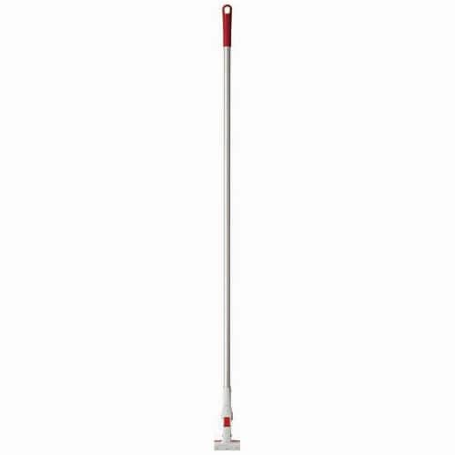 山崎産業 プロテック フリーハンドルタッチワン アルミL レッド MO657-00LU-MB-R 1本