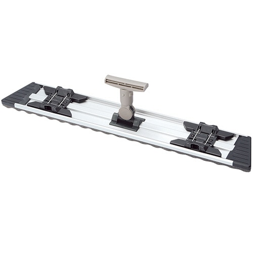 テラモト FXライトモップホルダー 63cm CL-374-360-0 1個