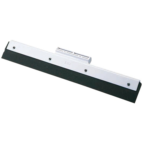 山崎産業 プロテック ワンタッチドライワイパー 幅40cm C266-040X-MB 1本