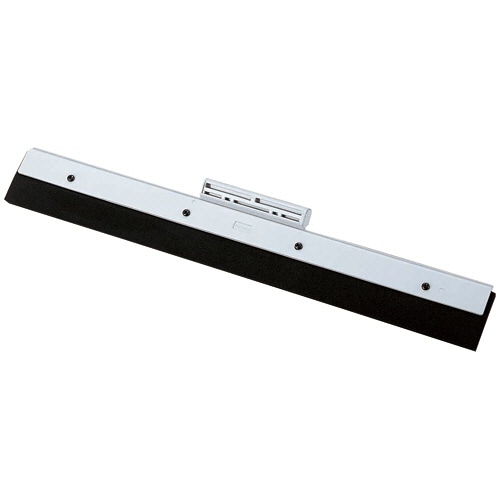山崎産業 プロテック ワンタッチドライワイパー 幅45cm C266-045X-MB 1本