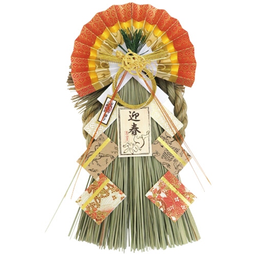 山一商店　高山寺祈願鳥獣戯画　禅　Ｋ１０７７０　１個