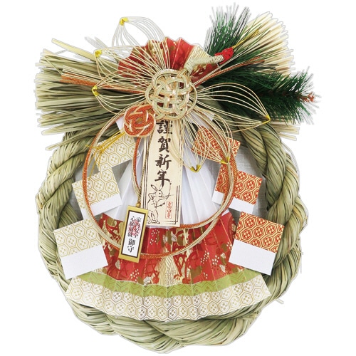 山一商店　高山寺祈願鳥獣戯画　檀　Ｋ１０７７１　１個