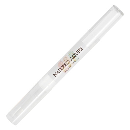 ラヴィーナ　ネイルペン　アキュレ　ベース＆トップ　１本