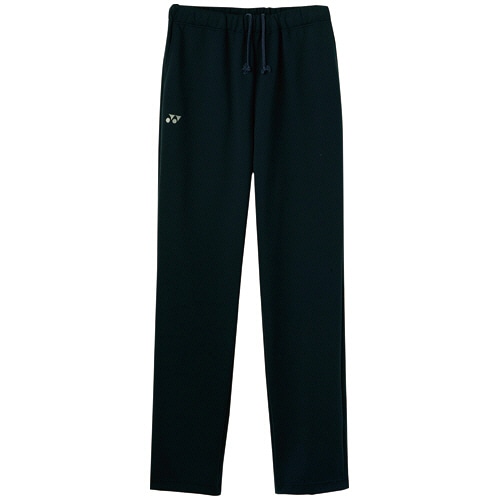 トンボ　ヨネックス×キラク　ケアワークパンツ（男女兼用）　モクロディ　ネイビー　Ｌサイズ　ＣＹ５０６－８９－Ｌ　１着