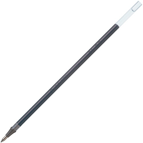 ぺんてる ゲルインクボールペン替芯 0.5mm 青 ハイブリッド用 KF5-C 1セット(10本)