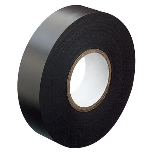 コクヨ マグネットテープ<マグテ> 幅19mm×長さ8m マク-370N 1セット(5個)