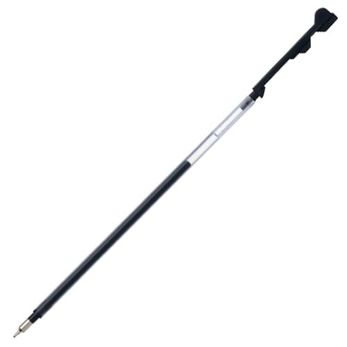 パイロット ハイテックCコレト専用レフィル 0.4mm ブラック LHKRF-10C4-B 1セット(10本)