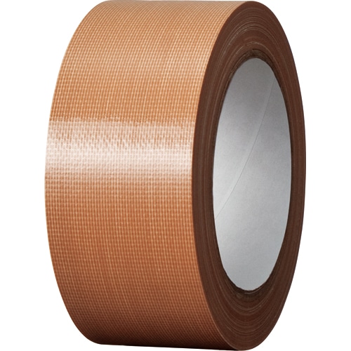 軽包装用布テープ 50mm×25m 1セット(30巻)