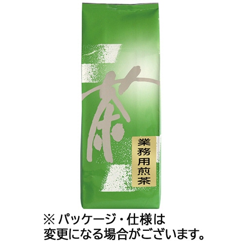 丸山製茶 業務用 煎茶 1kg 1セット(3袋)