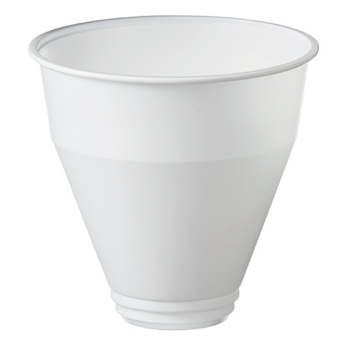 TANOSEE インサートカップ M 210mL 1セット(2000個:100個×20パック)