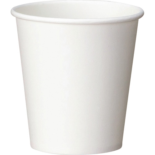 ファーストレイト レギュラーコップ 90ml(3オンス) FR-5320 1セット(2000個:100個×20パック)