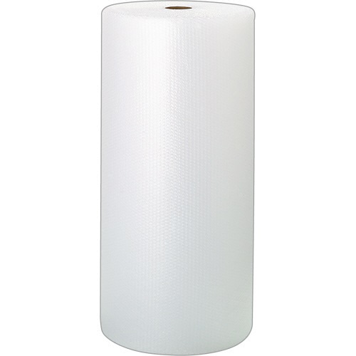 TANOSEE 気泡緩衝材 中量用 d37 900mm×42m 1セット(10巻)