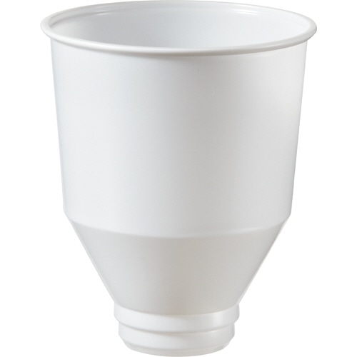 TANOSEE インサートカップ L 270mL 1セット(2000個:100個×20パック)