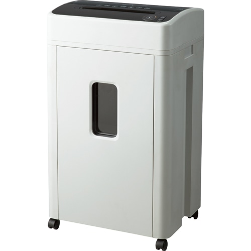 サンウッド パーソナルシュレッダー A4 クロスカット SD9522 1台