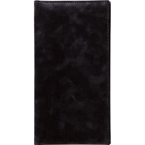 SEF 伝票ホルダー シャルボン 1個