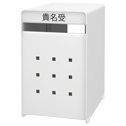 トヨダプロダクツ 貴名受け SB-SW 1個