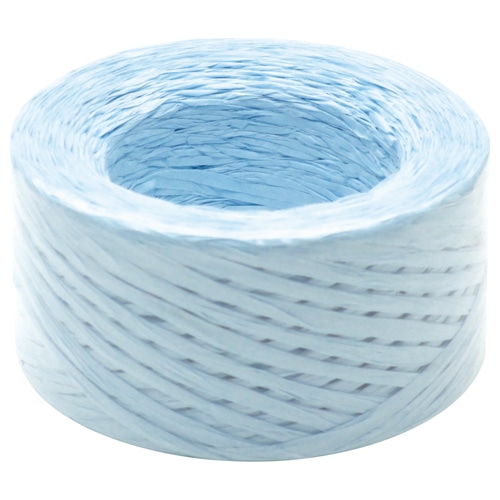 ササガワ ペーパーラフィット 水色 35-7204 1巻