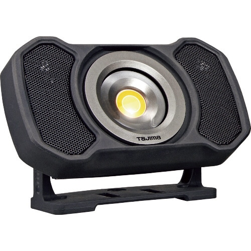 タジマ LEDワークライトR151 LE-R151 1個
