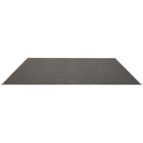 3M ノーマッド マット スタンダード・クッション 900×1800mm グレー ST GRA 900X1800 1枚