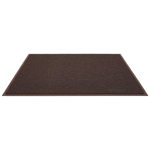 3M ノーマッド マット スタンダード・クッション 900×1200mm ブラウン ST BRO 900X1200 1枚